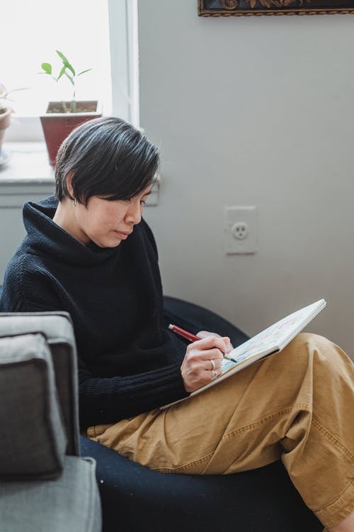 有关创作的, 创造力, 嗜好的免费素材图片