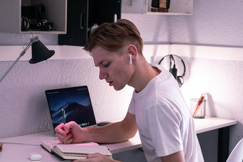 有关3C用品, tws, 互联网的免费素材图片