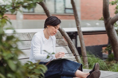 有关创作的, 创造力, 嗜好的免费素材图片