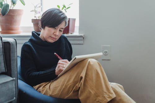 有关创作的, 创造力, 嗜好的免费素材图片