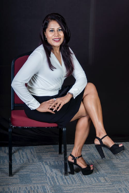 有关人, 休闲, 坐的免费素材图片