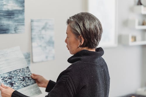 有关创造力, 女人, 想像力的免费素材图片