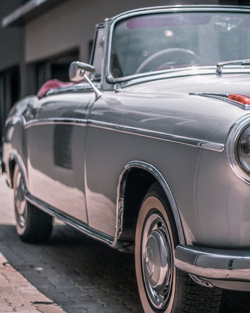 有关人行道, 停, 停车场的免费素材图片