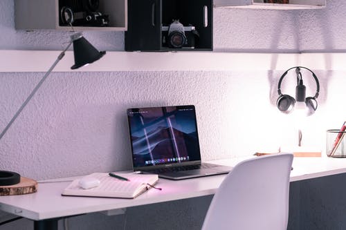 有关3C用品, tws, 互联网的免费素材图片