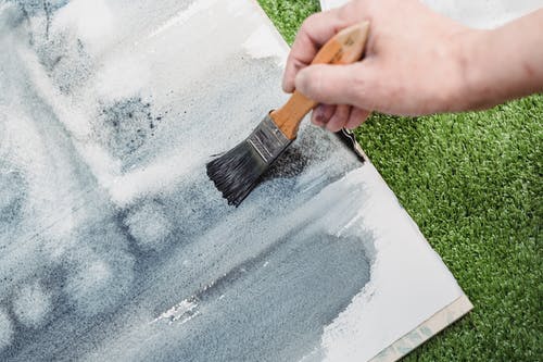 有关创作的, 创造力, 帆布的免费素材图片