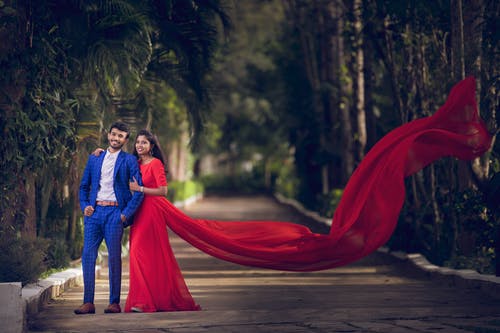 有关一對, 一起, 人的免费素材图片