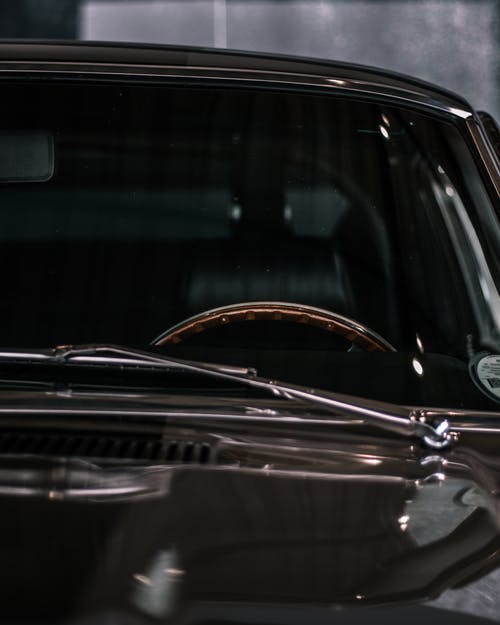 有关停, 停车场, 元素的免费素材图片