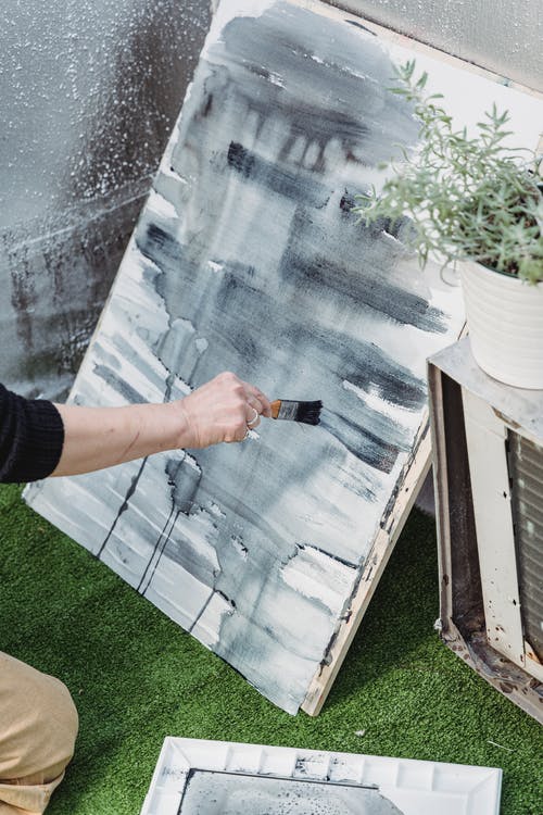 有关一笔, 创作的, 创造力的免费素材图片