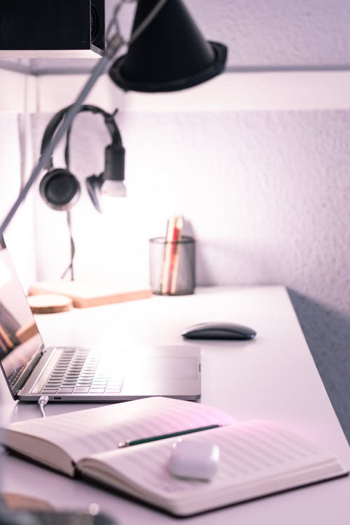 有关3C用品, tws, 互联网的免费素材图片