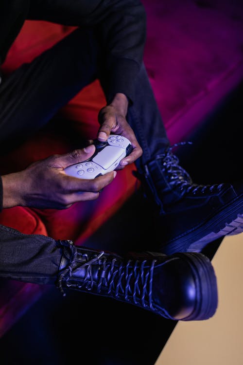 有关垂直的, 室內, 手的免费素材图片