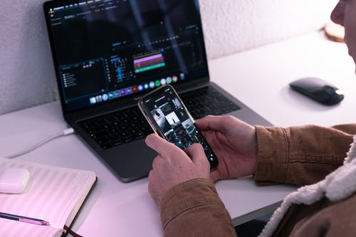 有关3C用品, tws, 上网的免费素材图片