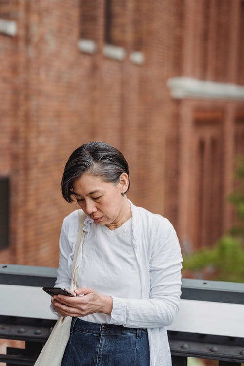 有关3C用品, 互联网, 倚的免费素材图片