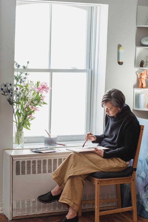 有关创作的, 创造力, 嗜好的免费素材图片