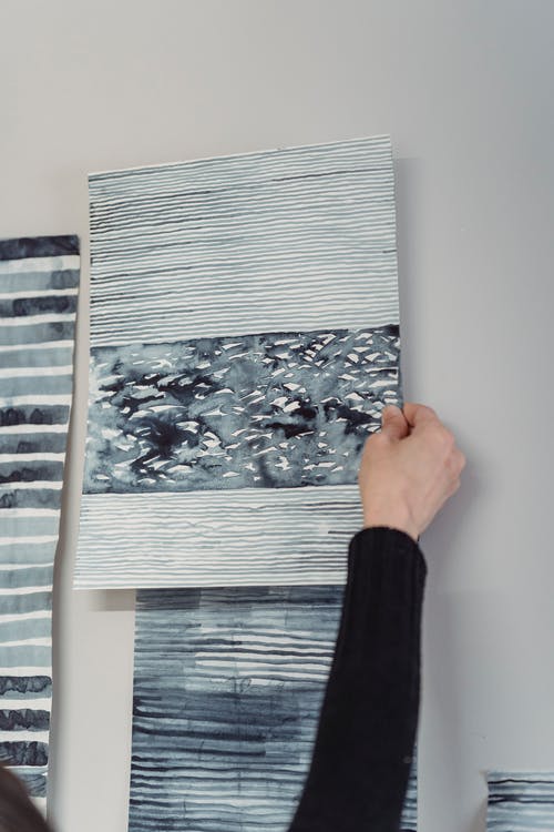 有关创造力, 垂直拍摄, 想像力的免费素材图片