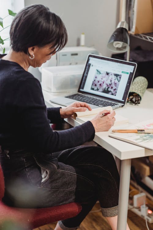 有关创作的, 创造力, 嗜好的免费素材图片