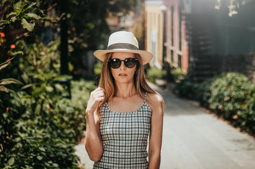 有关Copyspace, 不情绪化, 信心的免费素材图片