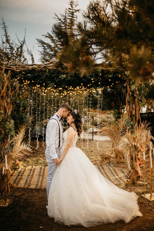 有关一对, 一起, 垂直拍摄的免费素材图片