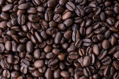 有关咖啡, 咖啡因, 棕色的免费素材图片