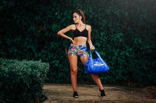 有关Copyspace, 信心, 健康的免费素材图片