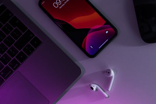 有关3C用品, tws, 一般开销的免费素材图片