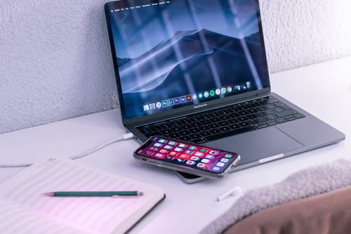 有关3C用品, tws, 互联网的免费素材图片