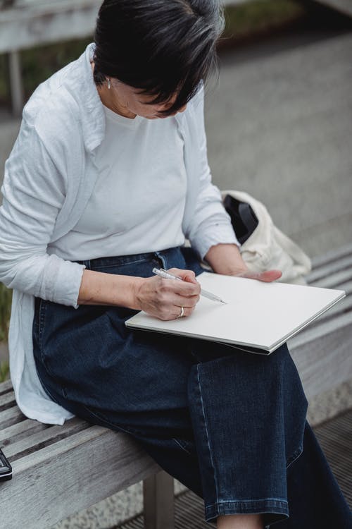 有关创作的, 创造力, 嗜好的免费素材图片