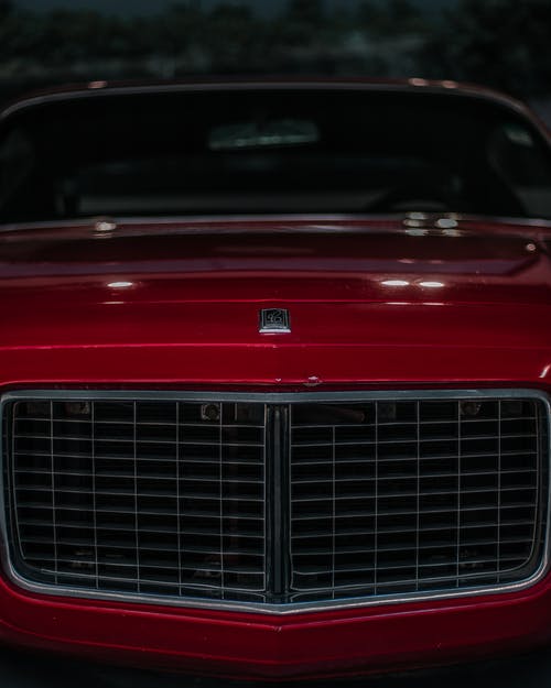 有关停, 停车场, 元素的免费素材图片