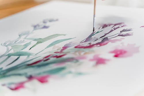 有关创作的, 创造力, 想像力的免费素材图片