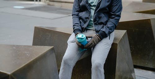 有关不露面, 人, 保護的免费素材图片