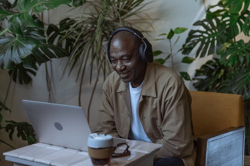 有关60岁后的生活, 个性, 享受的免费素材图片