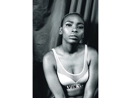 有关人, 垂直拍摄, 女人的免费素材图片