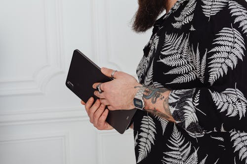 有关3C用品, iPad, 室内的免费素材图片