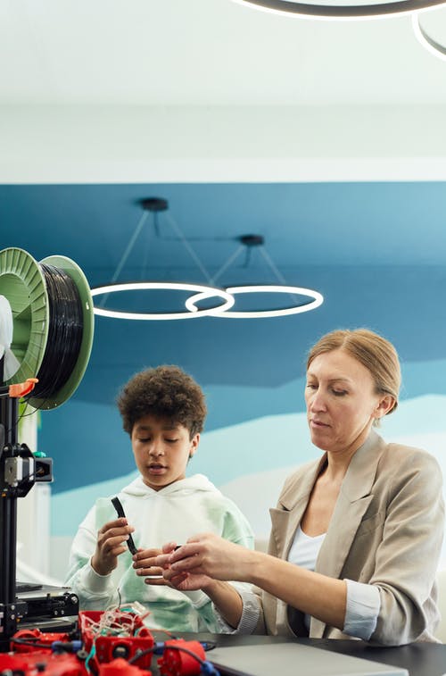 有关一起, 低角度, 光的免费素材图片