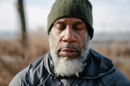 有关个性, 人, 人脸的免费素材图片