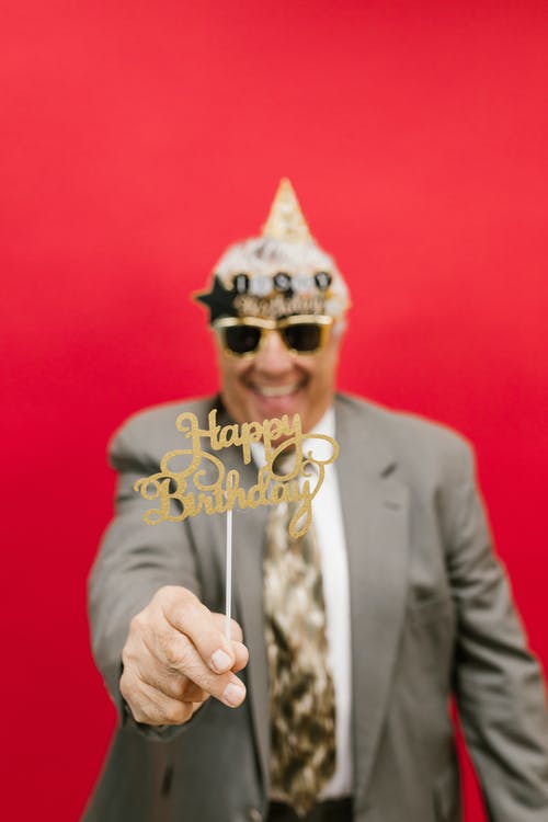 有关人, 垂直拍摄, 微笑的免费素材图片