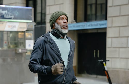 有关人, 休閒, 出现的免费素材图片