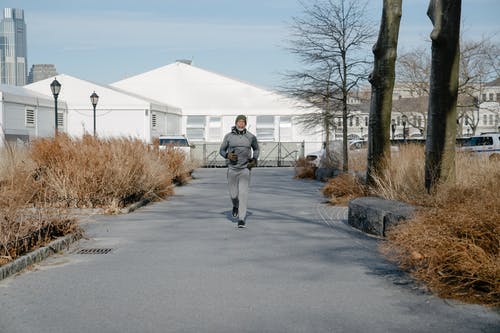 有关人, 健康, 全身的免费素材图片