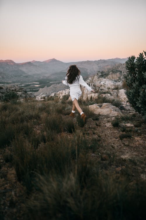 有关人, 冒险家, 冒险的免费素材图片