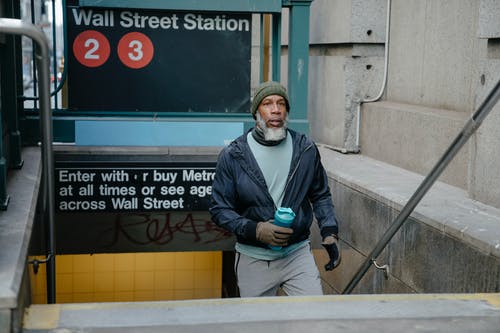 有关乘客, 人, 入口的免费素材图片