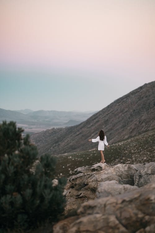 有关人, 休闲, 冒险的免费素材图片