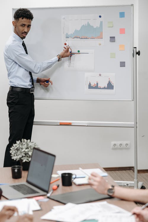 有关人, 雇员, 创作的的免费素材图片