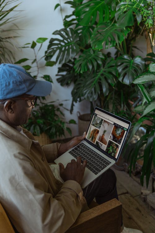 有关上网, 互联网, 休闲的免费素材图片