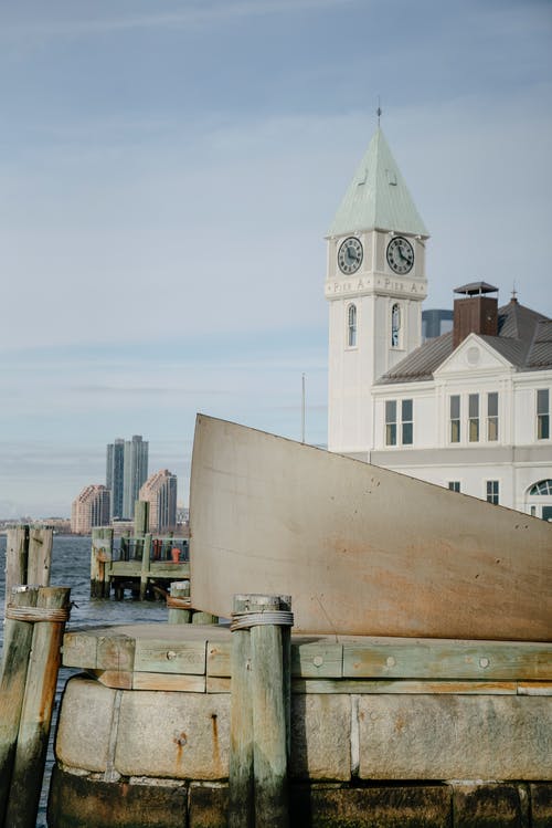 有关冷静, 区域, 古老的的免费素材图片