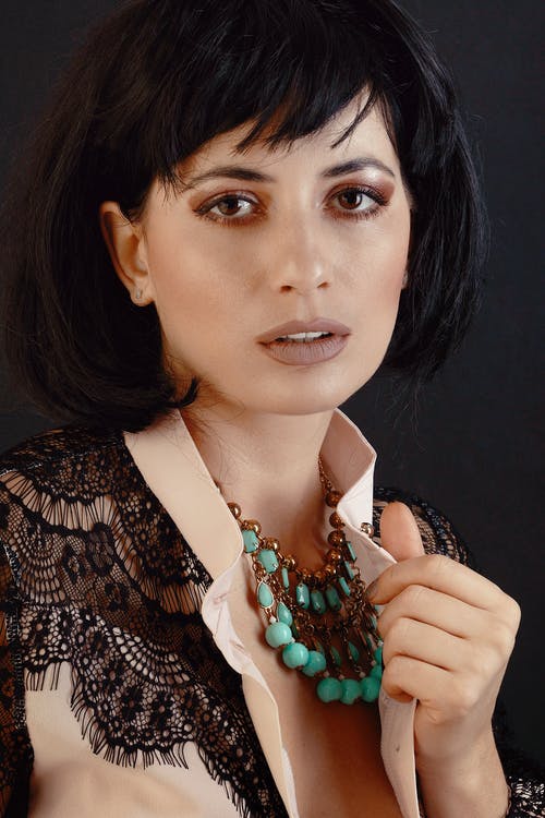 有关人, 垂直拍摄, 女人的免费素材图片