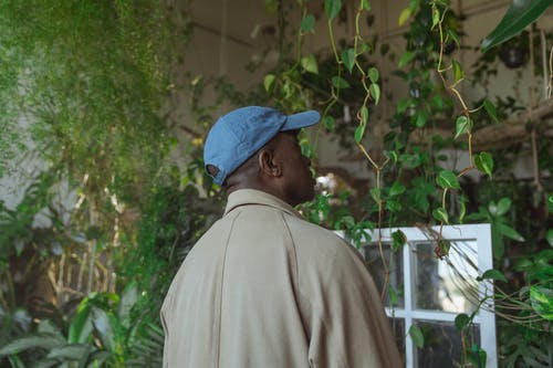 有关60岁后的生活, 勘探, 夹克的免费素材图片