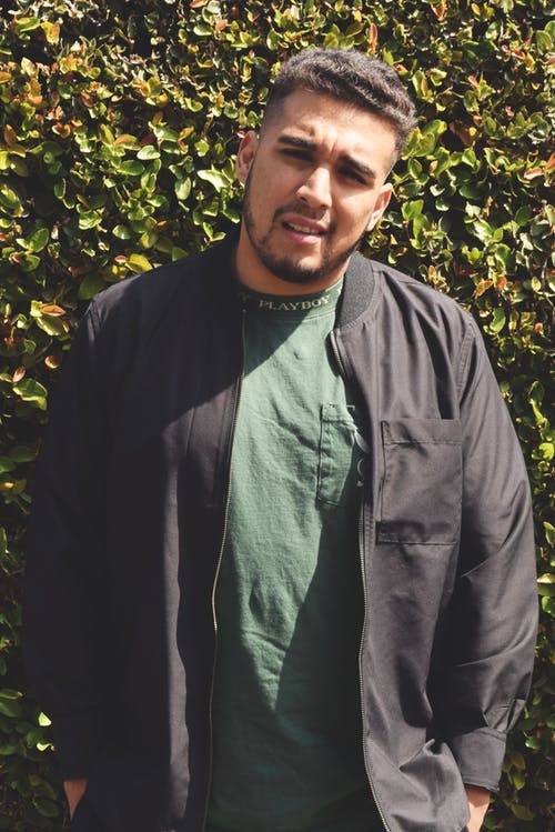 有关不快, 不悦, 不愉快的免费素材图片