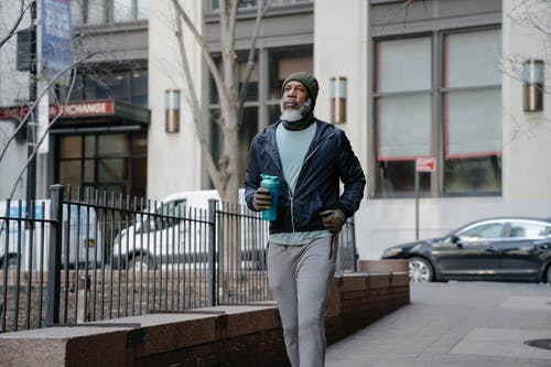 有关人, 休息, 健康的免费素材图片