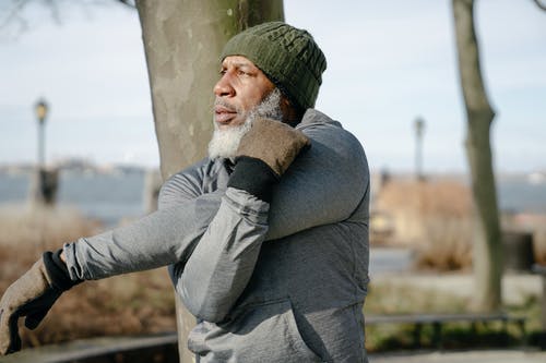 有关二头肌, 人, 休闲的免费素材图片