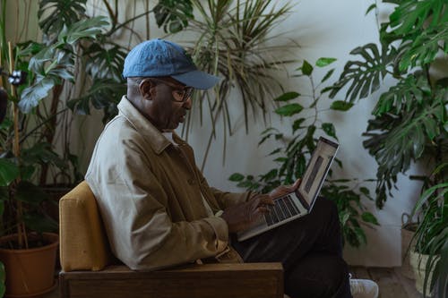 有关上网, 互联网, 休闲的免费素材图片