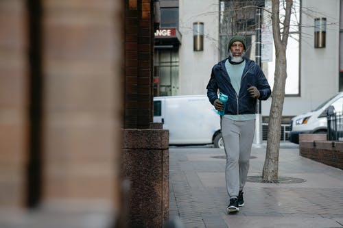 有关人, 人行道, 健康的免费素材图片